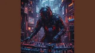 Bass execution