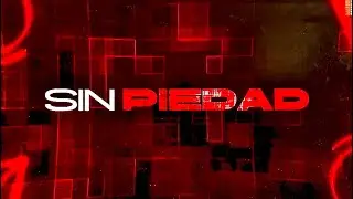 Sin Piedad  25-06 |  Las cucarachas del Vilardebó - Episodio 5