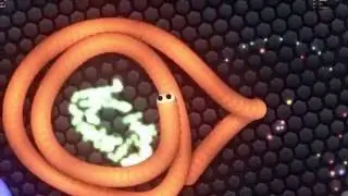 pumba vs jumbo ultimate battler//SLITHER.O // who is the WINNER ?????