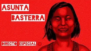 Asunta - Directo especial -