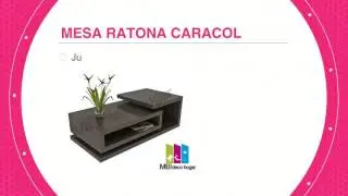 VERANO MB DECO HOGAR