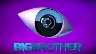 BBAU 2013  l Big Brother 2013 - Coming Soon!