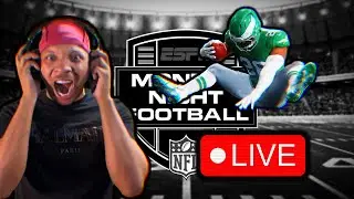 Madden 26 Early Access