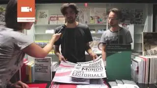 | Umbria Report | Umbria TV | Edicola 518