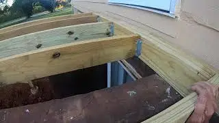 Pwalpar VLOG Deck Update 10 13 2020