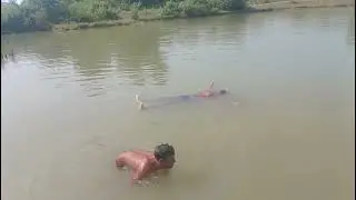 17 अक्तूबर 2025
