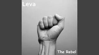 The Rebel
