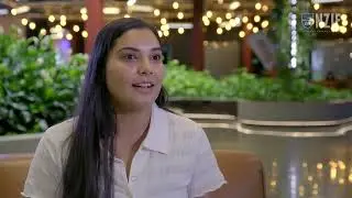 Neevashni Ram &ndash; Digital Marketing Success Story