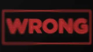 Why Everyone Is Wrong On Crypto In 2025