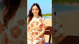 kekuatan cinta #shorts #trending #foryou #populer90 #youtube