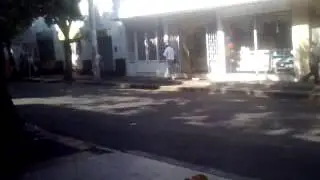 gersp. jhon aguablanca