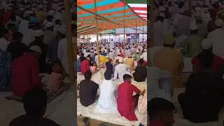 Eidul fitur namaj time Eidgah Ground  #music,#islamic #culture