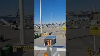 Riyadh Airport King khalid International Airport #travel #beautiful #riyadhairport