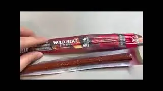 Original Jack Link's Beef Jerky | riverbluez.com
