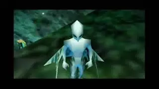 The Legend of Zelda:Majora's Mask:Playthrough 13