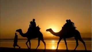 SCHEHERAZADE   N Rimsky Korsakov Las Mil Y Una Noches