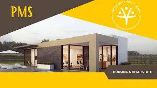 PMS HOUSING AND REAL ESTATE - 1 | PROSPERITY MULTI-STATE AGRO AND HOUSING CO-OPERATIVE SOCIETY LTD |