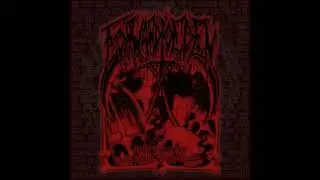 Forward to Eden - The First Jihad: Liberation of the Heart (Full Compilation)