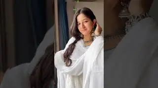 Dad Picks My Outfit | Father&rsquo;s Day Special Style Challenge | Jhanvi Bhatia