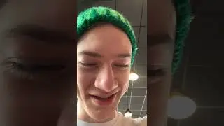 Siamecat's Food Review