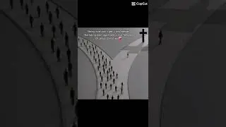 Follow Christ the real way #motivation #jesuschrist #jesusfreak