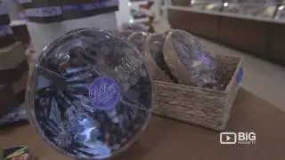 Lilac Chocolates Chocolate Shop New York for Dark Chocolates and Chocolate Truffles