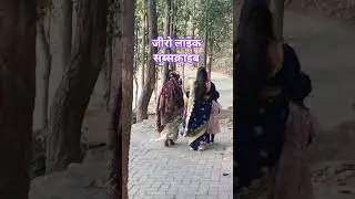 Aaj mera do video viral Ho Gaye coment me bataye  video@Gkarmakar-g3w