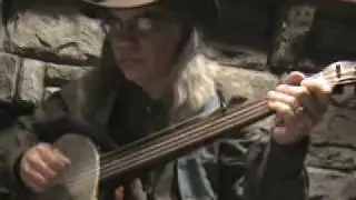 This Side of Jordan.wmv