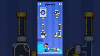 Flow Legends  - Level 30 Gameplay Walkthrough 🤩🥳🤓😎🏅🥇🏆📱🎮🕹📺💻🖥♈💥▶️⏩🌎🗺️🇧🇷🇧🇷 | ( MEZADRI GAMER )