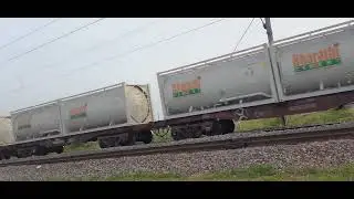 Bharathi cement