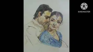 ''Tere Bina''-Guru-2007
