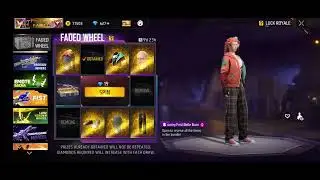 Faded wheel county fest belly bundle open spin 💎💎💎💎💎10000diomomd m😱😱😱😱😱😱😱😱😱😱😱😱😱