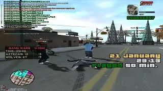 jb02