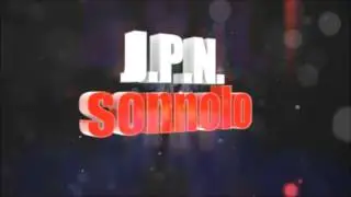 Youtube Intro Sonnolo