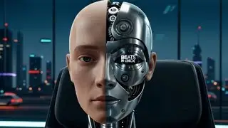 HUMANOID