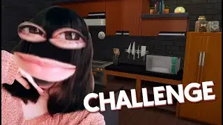 🏡 NO ME PUEDO EQUIVOCAR!!! 😨 🏡 Los Sims 4 No mistake CHALLENGE miriamslowly