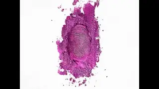 Nicki Minaj: The Pinkprint (Album Review)