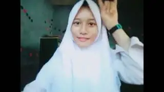 [PARODI] Perbedaan nico nico ni Cewek vs gua