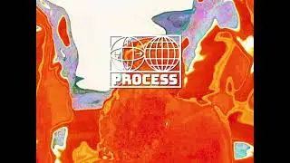 Process ITW 1st Anniversary Ver.02