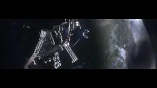 DeadZone: Rogue  Zone 1 Mission:Who am I? (Nightmare Solo)