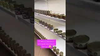 В Беларуси найден магазин с ассортиментом как в 90-е #новости #беларусь #лукашенко #диктатура #цены