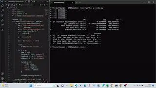Geocode Location using Google geocoding API in Python