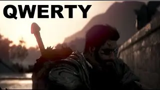 Goldsteinburg - QWERTY - BDO Warrior PvP