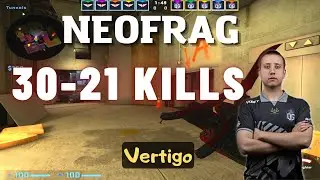 CSGO POV OG NEOFRAG (30-21) vs Heroic (Vertigo) 𝙒𝙞𝙣 (16-14) @ 𝙄𝙀𝙈 𝙍𝙤𝙖𝙙 𝙩𝙤 𝙍𝙞𝙤 2022 𝙀𝙪𝙧𝙤𝙥𝙚 𝙍𝙈𝙍 𝘽