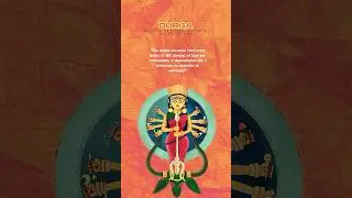 What is the meaning of Maya in Spirituality?