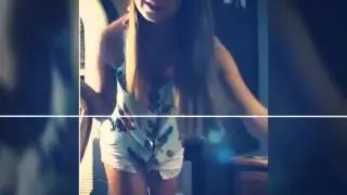~Amanda Michelle Todd in Memory