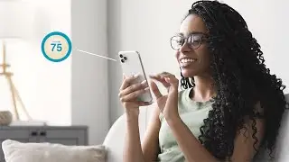 How Power Manager&reg; Works &mdash; South Carolina