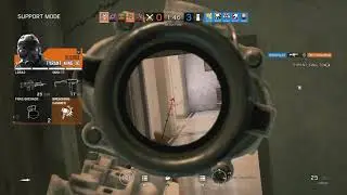 The Lag Excuse