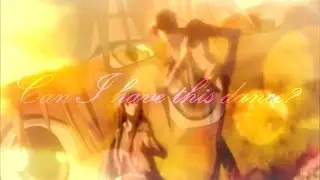 Special A | Can Kei have Hikari's dance?