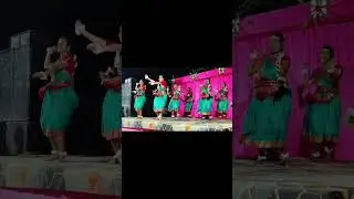 kaniha le beni jhulaye kaise 😍❤️👌 || cg song || cg song short || #trendingshorts #dance